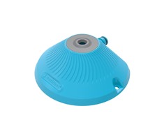 Cellfast C.IDEAL SPRINKLE CONDOR TT