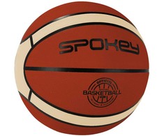 Spokey DAGER PLUS krepšinis