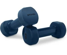 Svarmuo Spokey, 3kg x 2 vnt.