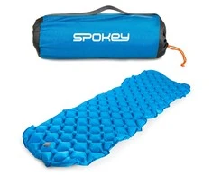 Trekingo ultralengvas čiužinys Spokey AIR BED