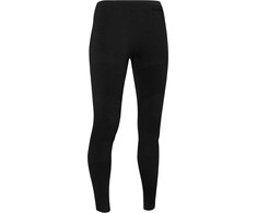 Moteriški termo apatiniai Spokey COLDY L/XL