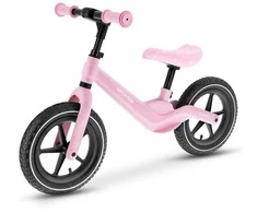 Balance bike Spokey BROOMI