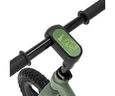 Balance bike Spokey BROOMI
