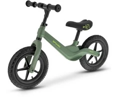 Balance bike Spokey BROOMI