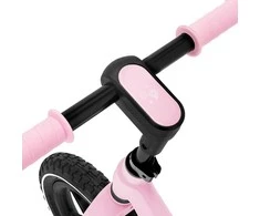 Balance bike Spokey BROOMI
