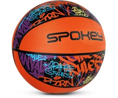 Spokey ACTIVE 5 krepšinis