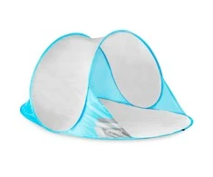 Pavėsinė ALTUS Spokey Mėlyna 195x100x85