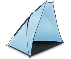 Beach tent Spokey SEASHELL