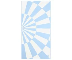 Rankšluostis Beach towel 160 x 80 cm Spokey SUNNY