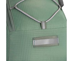 Bicycle backpack Spokey FUJI