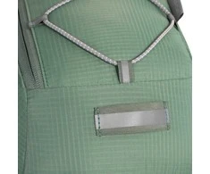 Bicycle backpack Spokey FUJI