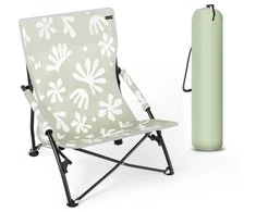 Camping chair Spokey PANAMA