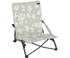 Camping chair Spokey PANAMA