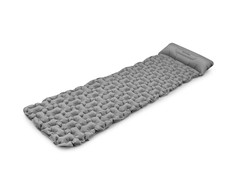 Ultralengvas turistinis čiužinys Spokey AIR BED 213 cm