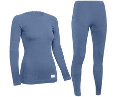 COLDY M/L BL