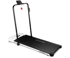 Electric treadmill Spokey ERIN