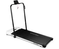 Electric treadmill Spokey ERIN