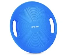 Pratimų pusiausvyros platforma Spokey SWING