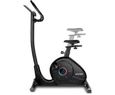 Rower stacionarus Spokey Magnetyczny PULSE (Rower stacionarus magnetyczny Spokey PULSE)