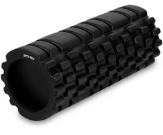 Treniruoklis 33 cm Spokey MIXROLL