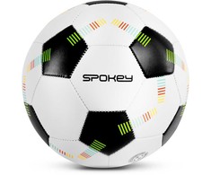 Football Spokey GOAL KIDS s. 4