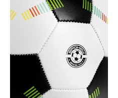 Football Spokey GOAL KIDS s. 4