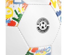 Football Spokey GOAL KIDS s. 4