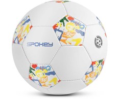 Football Spokey GOAL KIDS s. 4