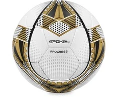 Spokey PROGRESS futbolas