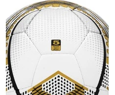 Spokey PROGRESS futbolas