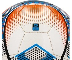 "Spokey PROGRESS PRO" futbolas
