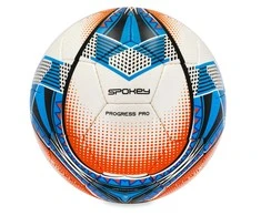 "Spokey PROGRESS PRO" futbolas
