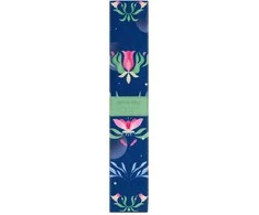 Pasipriešinimo juosta sunkus Spokey THE BLOOM ELASTIC BAND