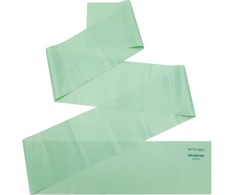 Sunki fitneso juosta 200 cm Spokey RIBBON