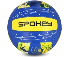 Spokey Kamuolys siatkowa Spokey LIBERO