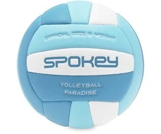 Spokey PARADISE volleyball