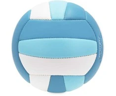 Spokey PARADISE volleyball