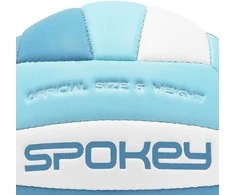 Spokey tinklinio PARADIZAS