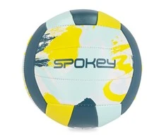 Tinklinio Kamuolys 5 Dydis Spokey Setter