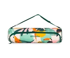 Kilimėlio užvalkalas Spokey HOME JUNGLE