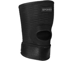 Spokey LAFE H neopreno kelio įtvaras XL