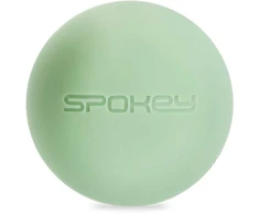 Masažo kamuoliukas Spokey HARDY