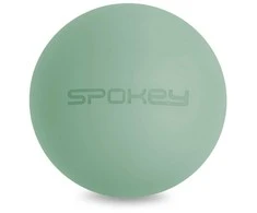 Masažo kamuoliukas Spokey HARDY