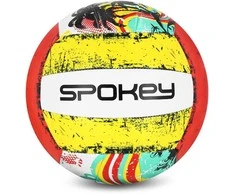 Spokey LIBERO volleyball