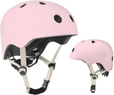 Spokey PEANUT Kask r. 58-61 cm PK