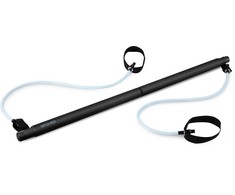 Pilateso baras Spokey VARIO BAR