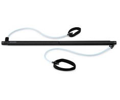 Pilateso baras Spokey VARIO BAR