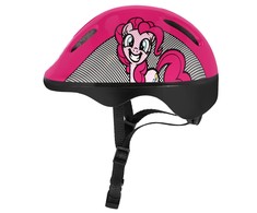 Bike helmet for kids Spokey My Little PONY