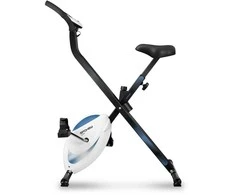 Power bike Spokey XFIT