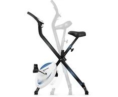 Power bike Spokey XFIT